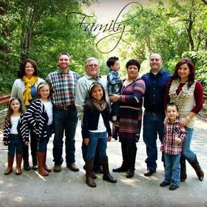 Meet your Posher, Shelly